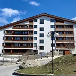 Deluxe 200m From Road * Bansko