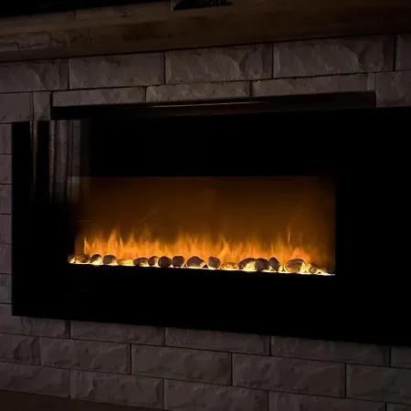 Deluxe 200m From Road Apartment