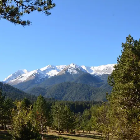 Deluxe 200m From Road *