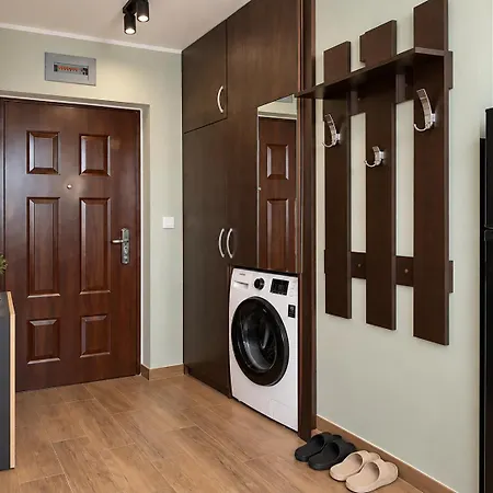 Deluxe Studio Near Ski Road Mountain View&Free Underground Parking شقة *